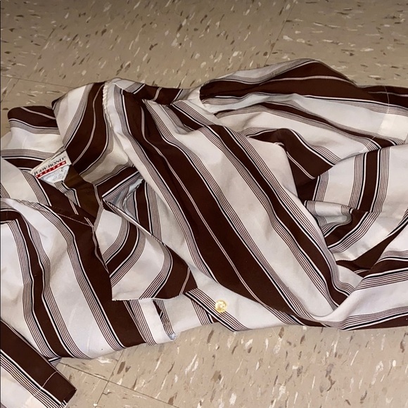 Judy bond petites - Picture 4 of 4